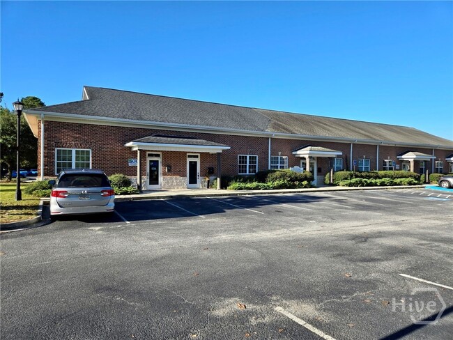 Foto del edificio - 131 Canal St