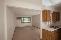 Building Photo - 1511 Falcon Dr