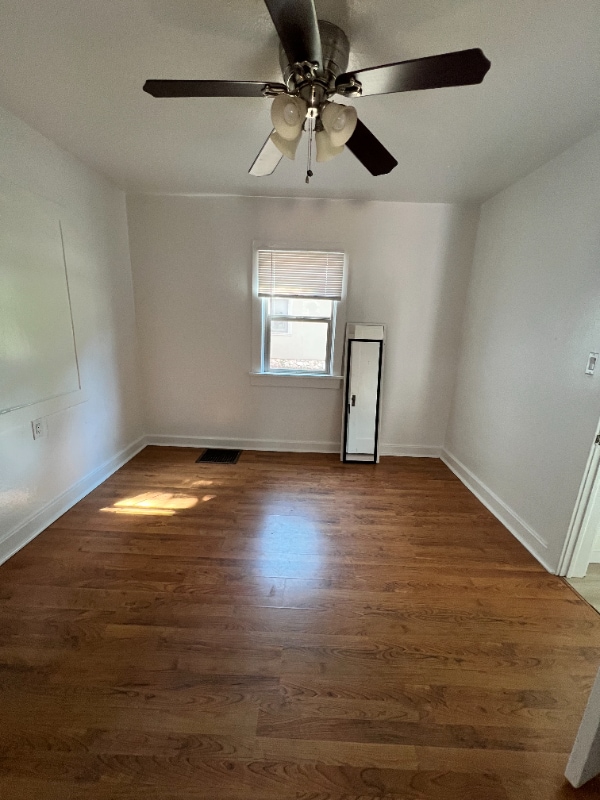 Photo - 460 El Paso Blvd Apartment