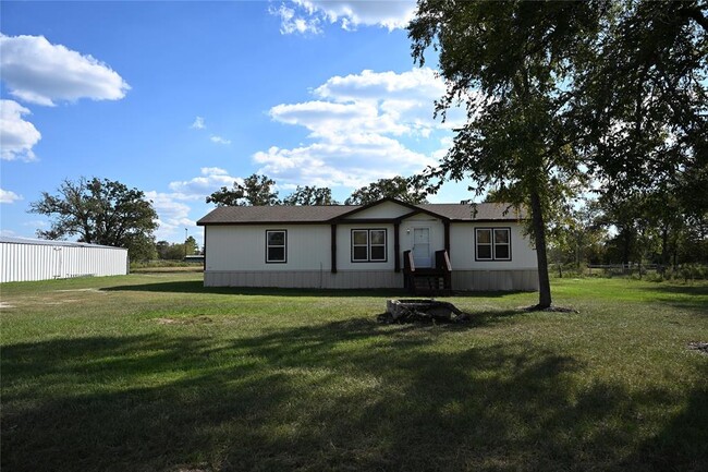 Building Photo - 36 Lake Falls Rd