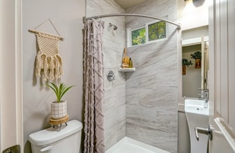 Interior Photo - The Ridge at Bella Vista