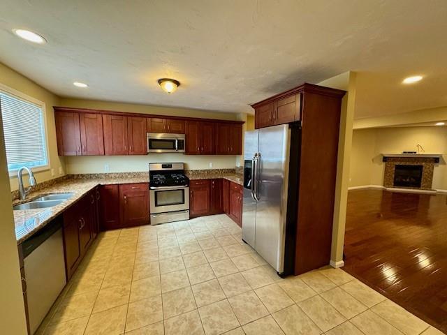 Foto del edificio - 660 Cottage St.