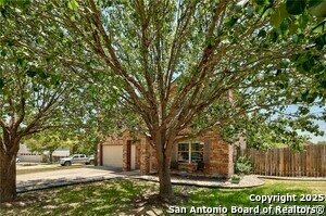 Foto principal - 509 Red Tailed Hawk Dr