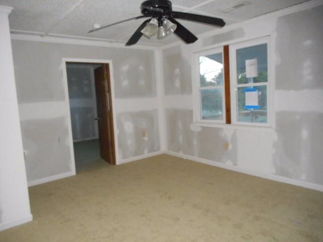 Building Photo - 221 Robinson Ave