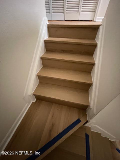 Foto del edificio - 8550 Touchton Rd