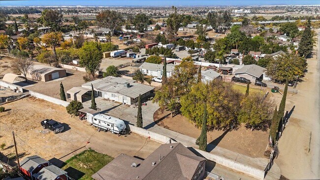 Foto del edificio - 4270 Woodward Ave