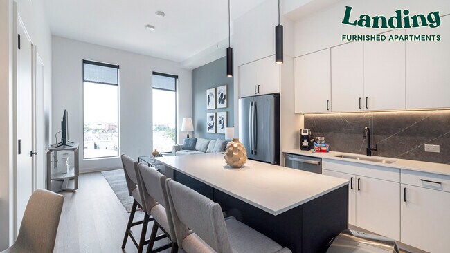 Foto del edificio - 2404 Navigation Blvd