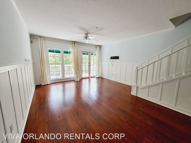 Building Photo - 2 br, 2.5 bath House - 709 Bloom St #250