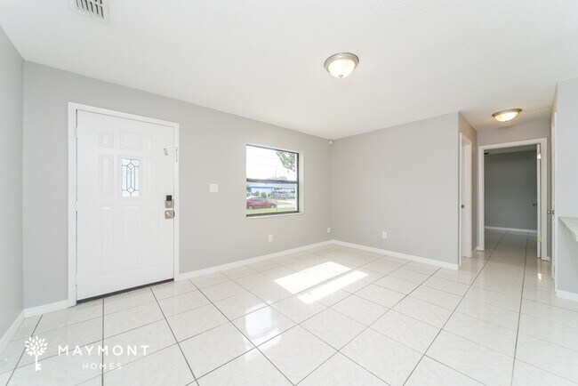 Foto del edificio - 1737 Hinckley Rd