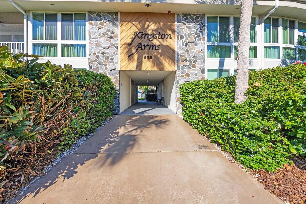 Photo - 500 S Washington Blvd (Sarasota, FL)