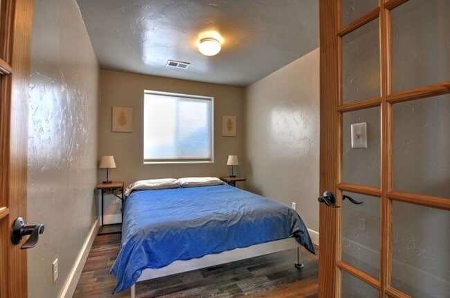 Foto del edificio - 3018 Market Way