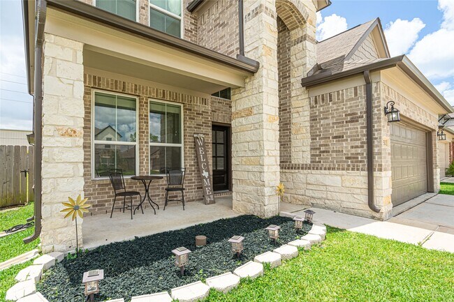 Foto del edificio - 14510 Tundra Swan Dr