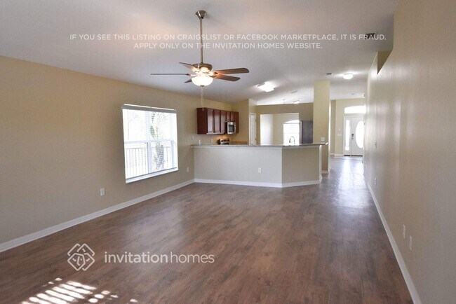 Building Photo - 1489 Oconner Ave