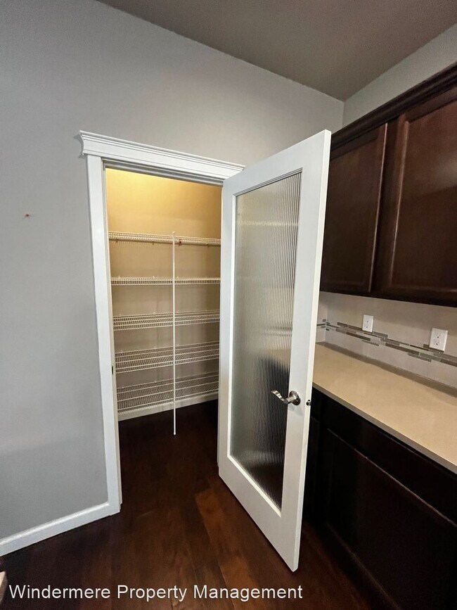Foto del edificio - 4 br, 3 bath House - 3882 Portside Drive