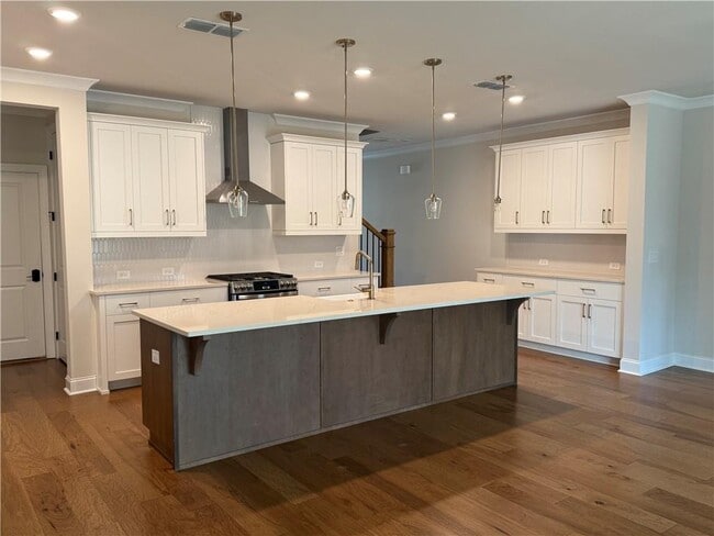 Building Photo - 419 Duncan Dene Dr