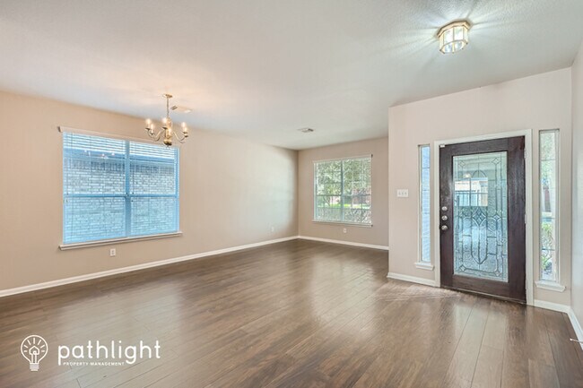 Foto del edificio - 1310 Beaufort Sea Drive, Houston, TX, 77067