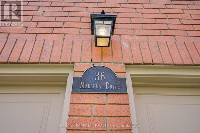 Building Photo - 36 Marlena Dr