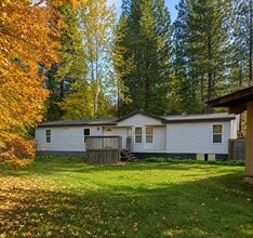 Building Photo - 6647 Alderson Ln