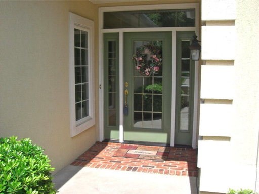 Foto del edificio - 122 Holley Ridge Rd