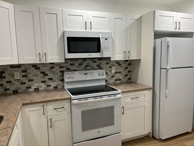 Foto del edificio - 11241 W Atlantic Blvd