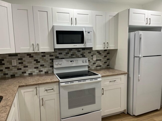 Building Photo - 11241 W Atlantic Blvd