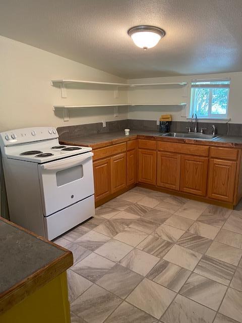 Building Photo - 823 Monterrey St