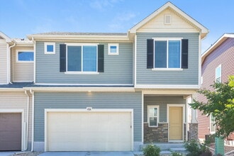 Building Photo - 4738 N Tower Dr