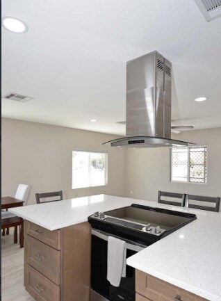 Foto del edificio - 9111 E Olive Ln N