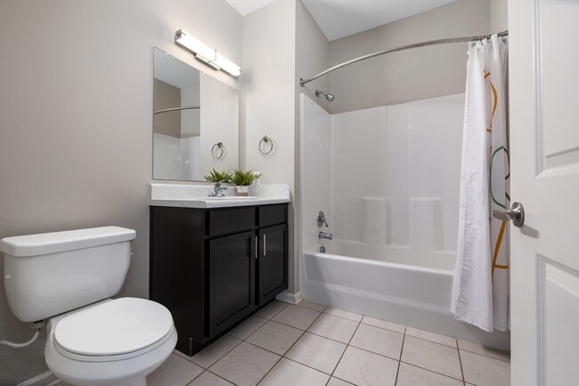 Building Photo - 4101 Fifth Avenue-#4101
