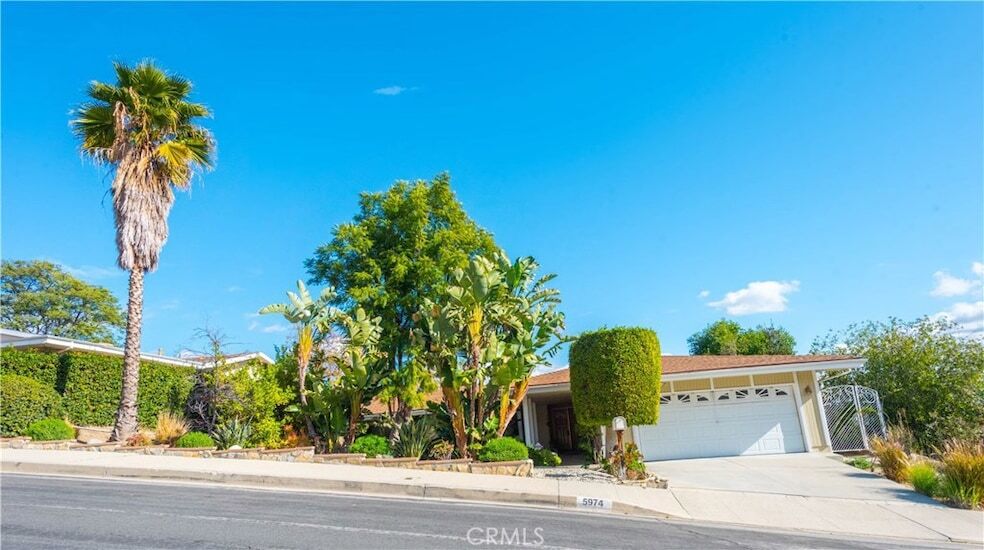 Foto principal - 5974 Maury Ave