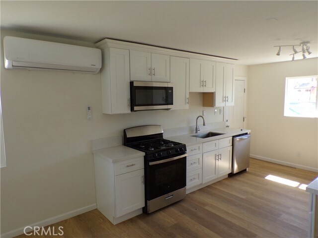 Foto del edificio - 34759 Avenue B Ct