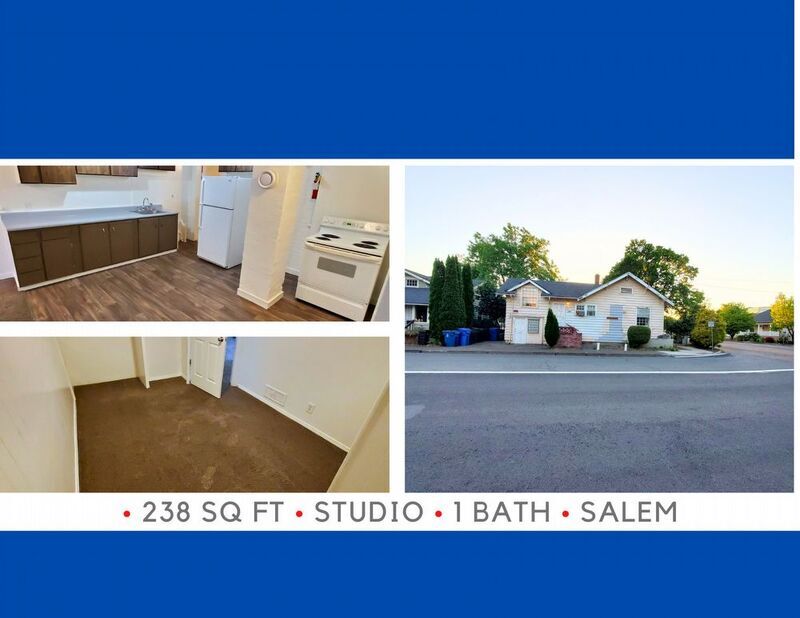 Foto principal - 199 13th St NE