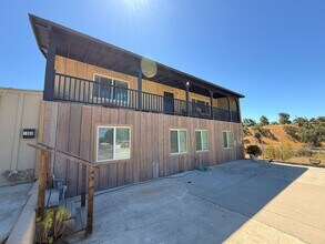 Building Photo - 1060 Faraday St