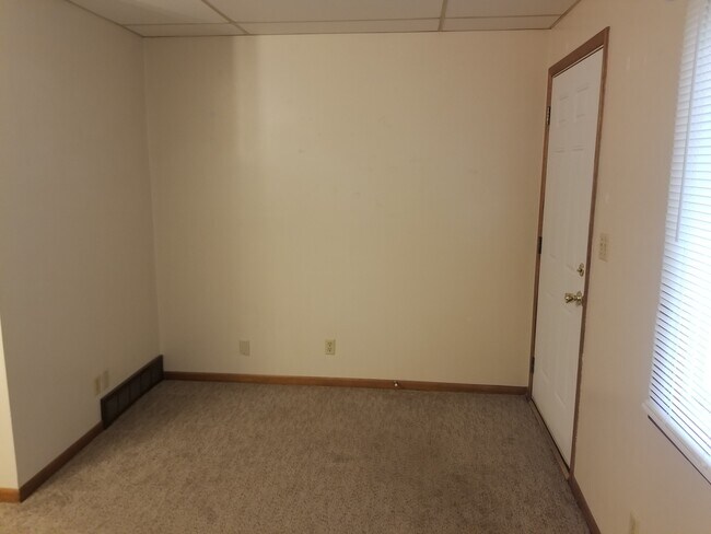 Foto del edificio - 515 17th St