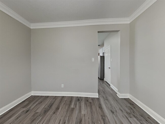 Foto del edificio - 510 Tanguey Ct