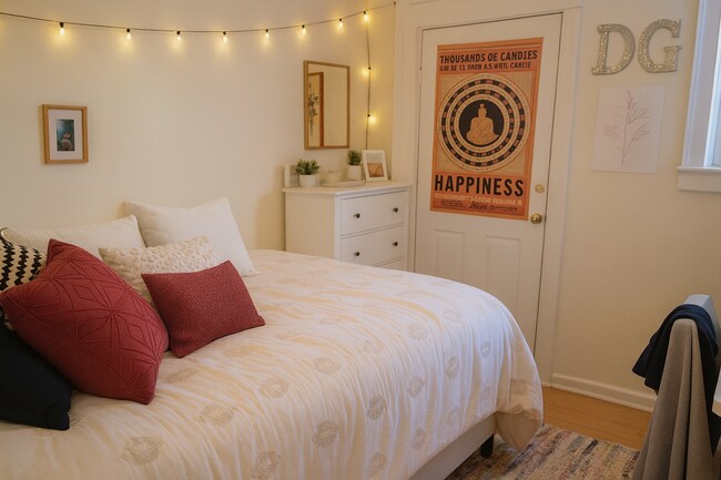 Foto del edificio - 318 Saint Paul St