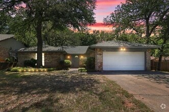 Building Photo - 2306 Smokerise Dr
