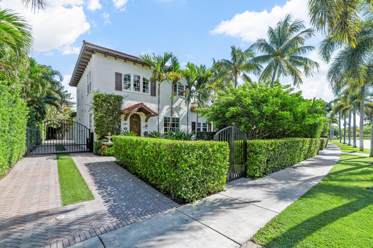 Foto principal - 227 Marlborough Rd