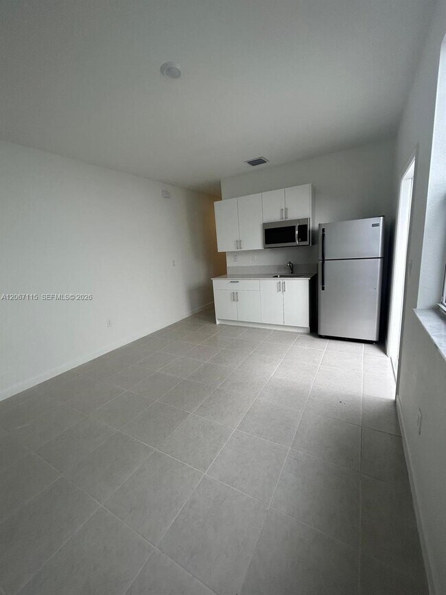 Building Photo - 14806 SW 163rd St