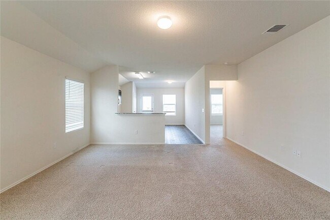 Foto del edificio - 14905 Shalestone Way