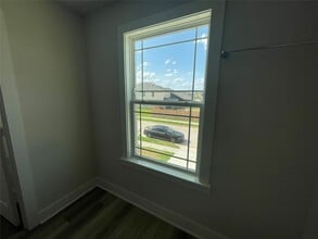 Building Photo - 20523 Prairie Cypress Dr