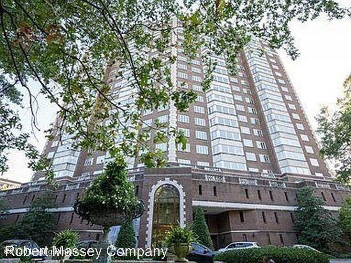 Foto principal - 1400 Willow Ave