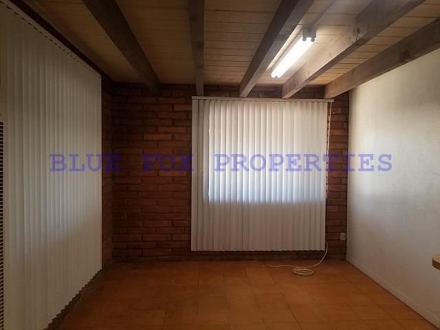 Building Photo - 1946 E Prince Rd