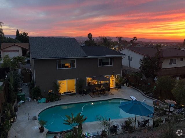 Building Photo - 26491 Fresno Dr
