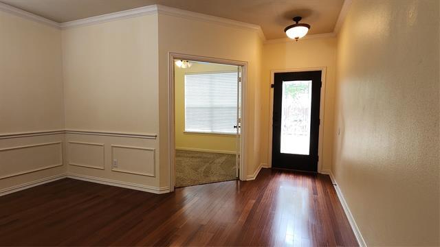Building Photo - 3601 Anita Dr