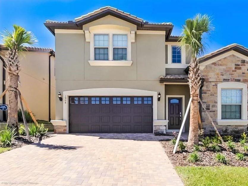 Primary Photo - 8888 Bengal Ct