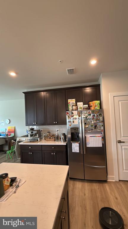 Building Photo - 46294 Mount Milstead Ter