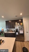 Building Photo - 46294 Mount Milstead Ter