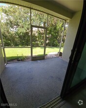 Building Photo - 7745 Woodbrook Cir
