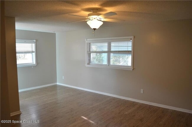 Foto del edificio - 1815 37th Ave